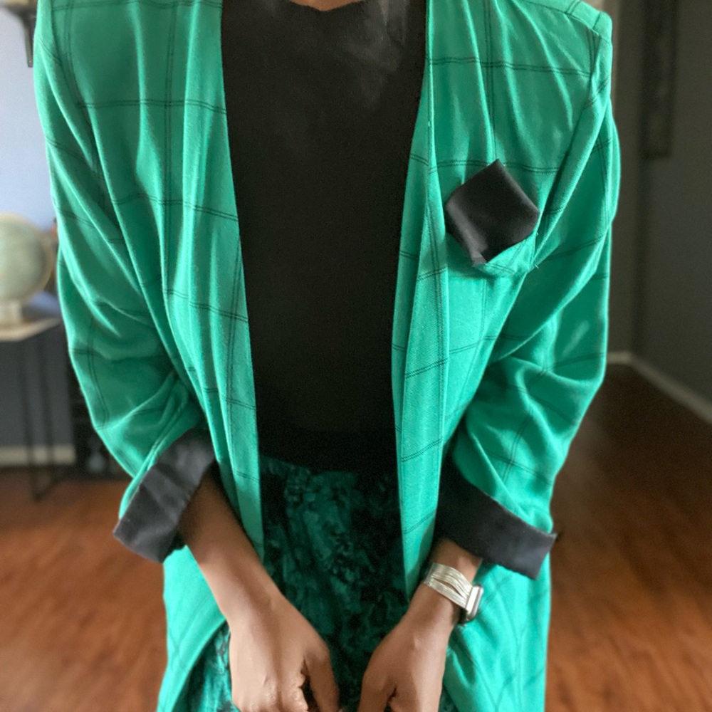 Justin Thyme Two Piece Set